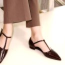 210084 이미지