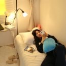 빈스테이 이미지