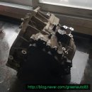 그린오토밋션