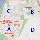 역구내주유소 이미지