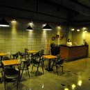 이음아트홀 이미지