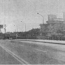 하늘체육관 이미지