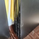 대구 수성구 입주청소 잘하는 곳 &lt;청정클래스&gt;