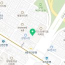 종로-종로-종로-종-161 이미지