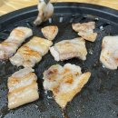 유가네정육점식당 이미지