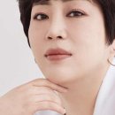 한국화장품 피부관리실