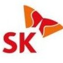 암행어사주유소 이미지