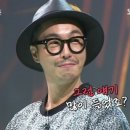 쉐이드트리 네이버블로그