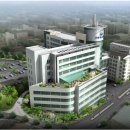 안동성소병원 이미지