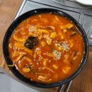 흥용각 이미지