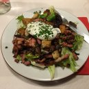 마로니에민박 이미지