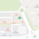 청춘꼬마김밥(조촌점) 이미지