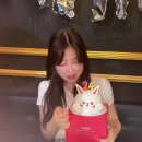 한국효려