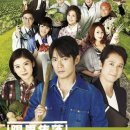 주식회사 소소 이미지