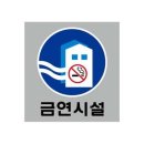 3966 이미지