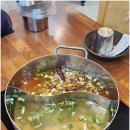 샤브몰제주노형점 이미지