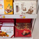 덕지식당 | 대련공항 식당 후기 &amp; 면세점 과자·월병 기념품 가격정리