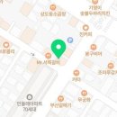 현대사무기 이미지