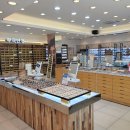 무극안경콘텍트 이미지