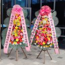 김영만탁구클럽