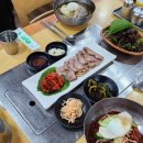 중앙대학로 이미지