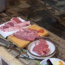 카엔 | 광주 남구 봉선동 양고기 맛집 카엔 솔직후기