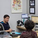 오티콘보청기히어링허브 서초 | 이명보청기, 난청으로 선택한 오티콘 인텐트