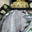 소룡수산 이미지