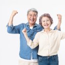 남북인연결혼 이미지