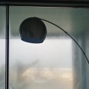 SLOW팬션 이미지