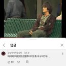 강제 병렬독서러