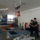 부산PT 동래피티 YUMEGYM 네이버블로그