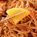 교동짬뽕 이미지