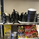 진순2호 이미지