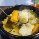 옛날통닭(켄터키)