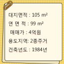 개금3동-32 이미지