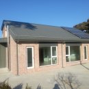 문방경로당 이미지