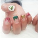 nailmin네일민