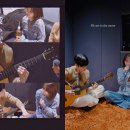Moon기획