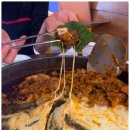 좋은날엔닭갈비