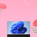 가정 PC 이미지