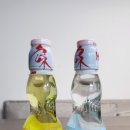 김영2호점