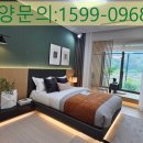 백운의료재단