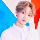 태영 - 파주시 | 태영