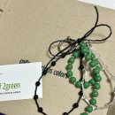 투그린(2GREEN) 이미지