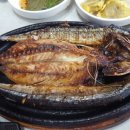 장금이수라상 이미지