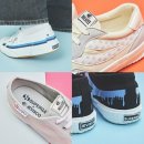 제비스코 이미지