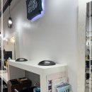 평택백화점약국 이미지