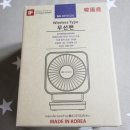 엠아이컬렉션 이미지