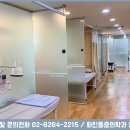 GS25 관악봉천점 이미지